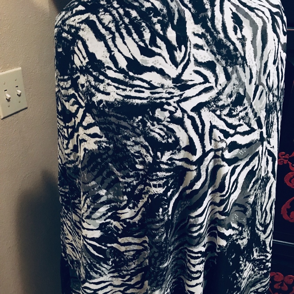 Skirt 💥💥FINAL PRICE💥💥